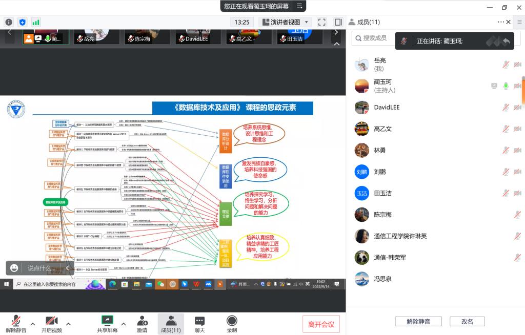 通信系统运行管理专业2